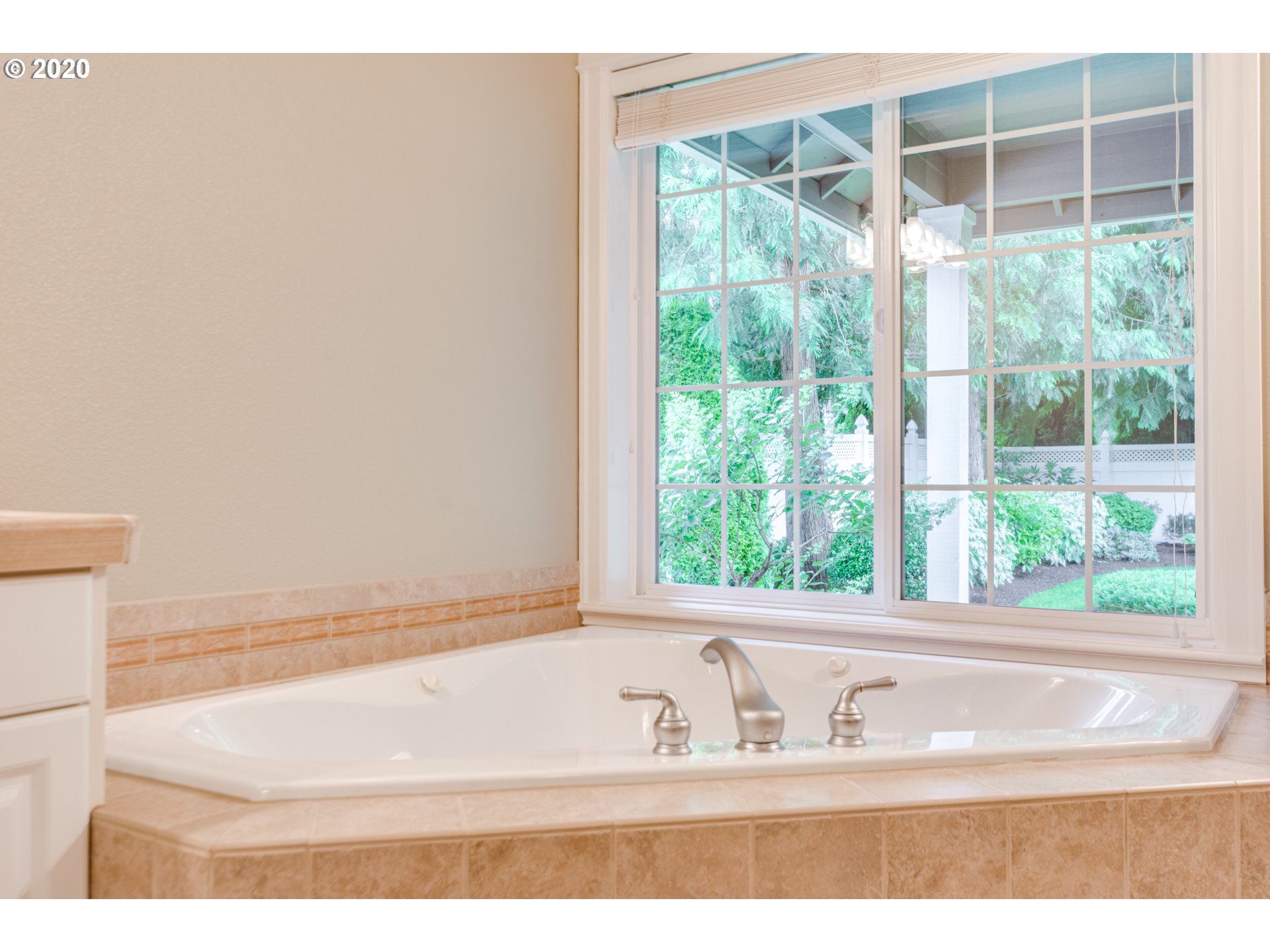 3005 Northeast 173rd Street Ridgefield, WA 98642 - Photo 21 of 32 Gallery Image 21
