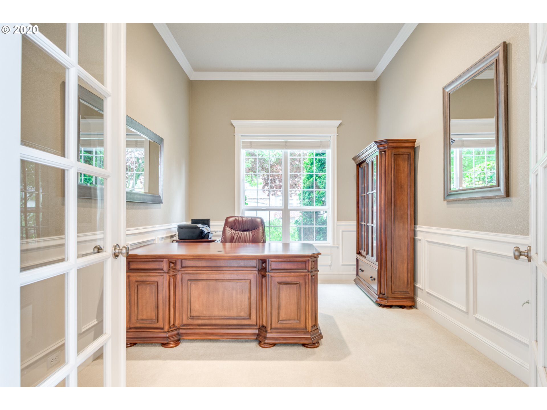 3005 Northeast 173rd Street Ridgefield, WA 98642 - Photo 22 of 32 Gallery Image 22