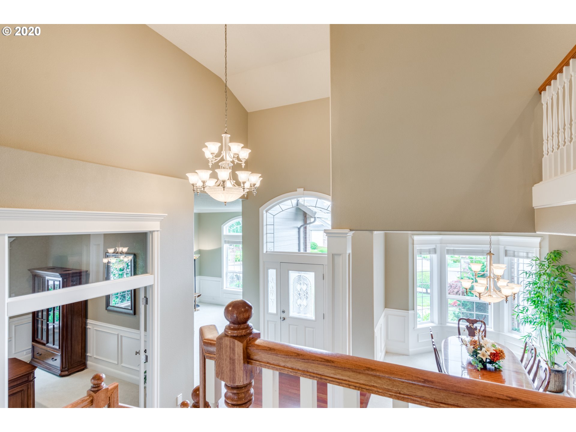 3005 Northeast 173rd Street Ridgefield, WA 98642 - Photo 24 of 32 Gallery Image 24