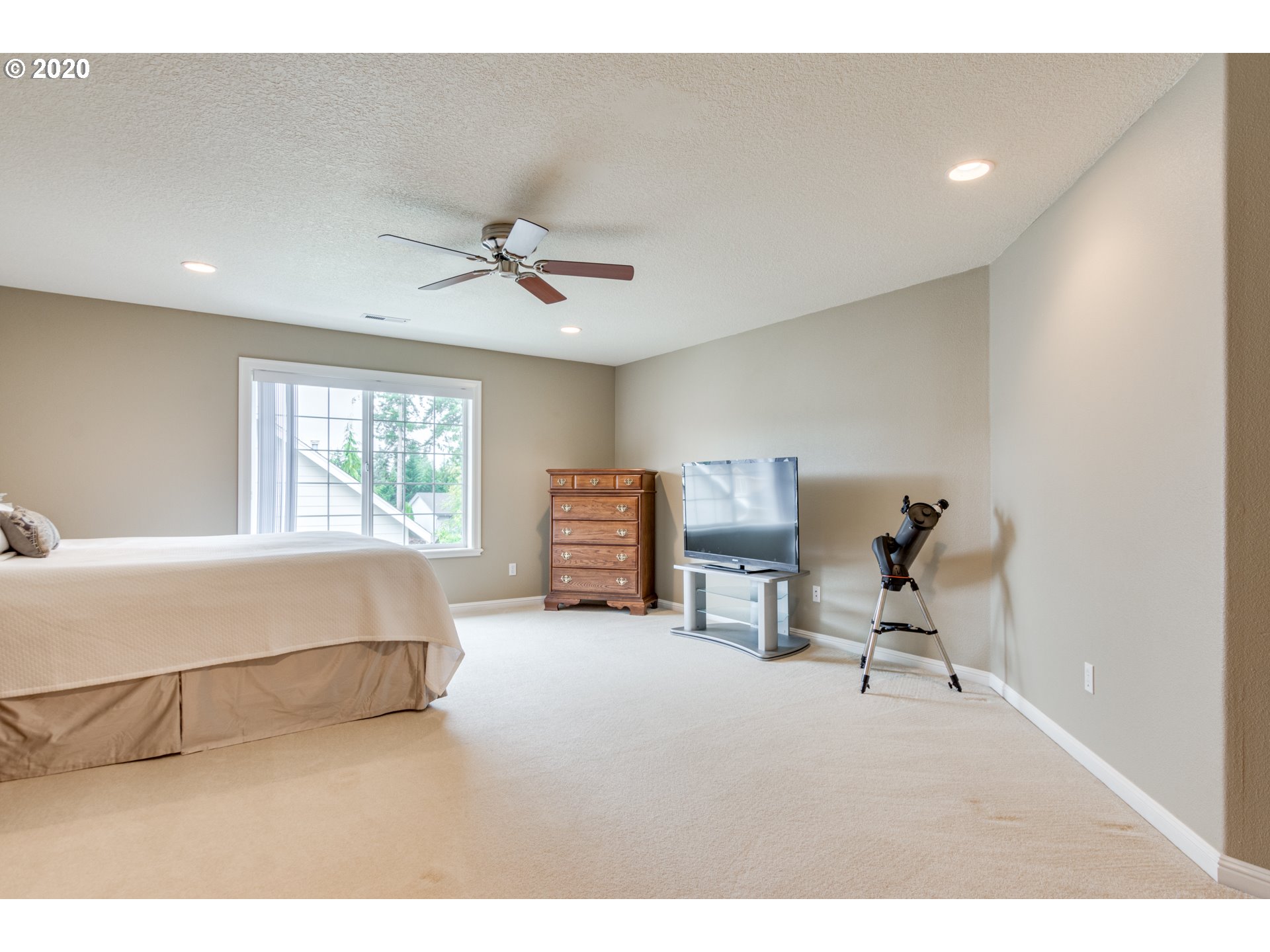 3005 Northeast 173rd Street Ridgefield, WA 98642 - Photo 25 of 32 Gallery Image 25