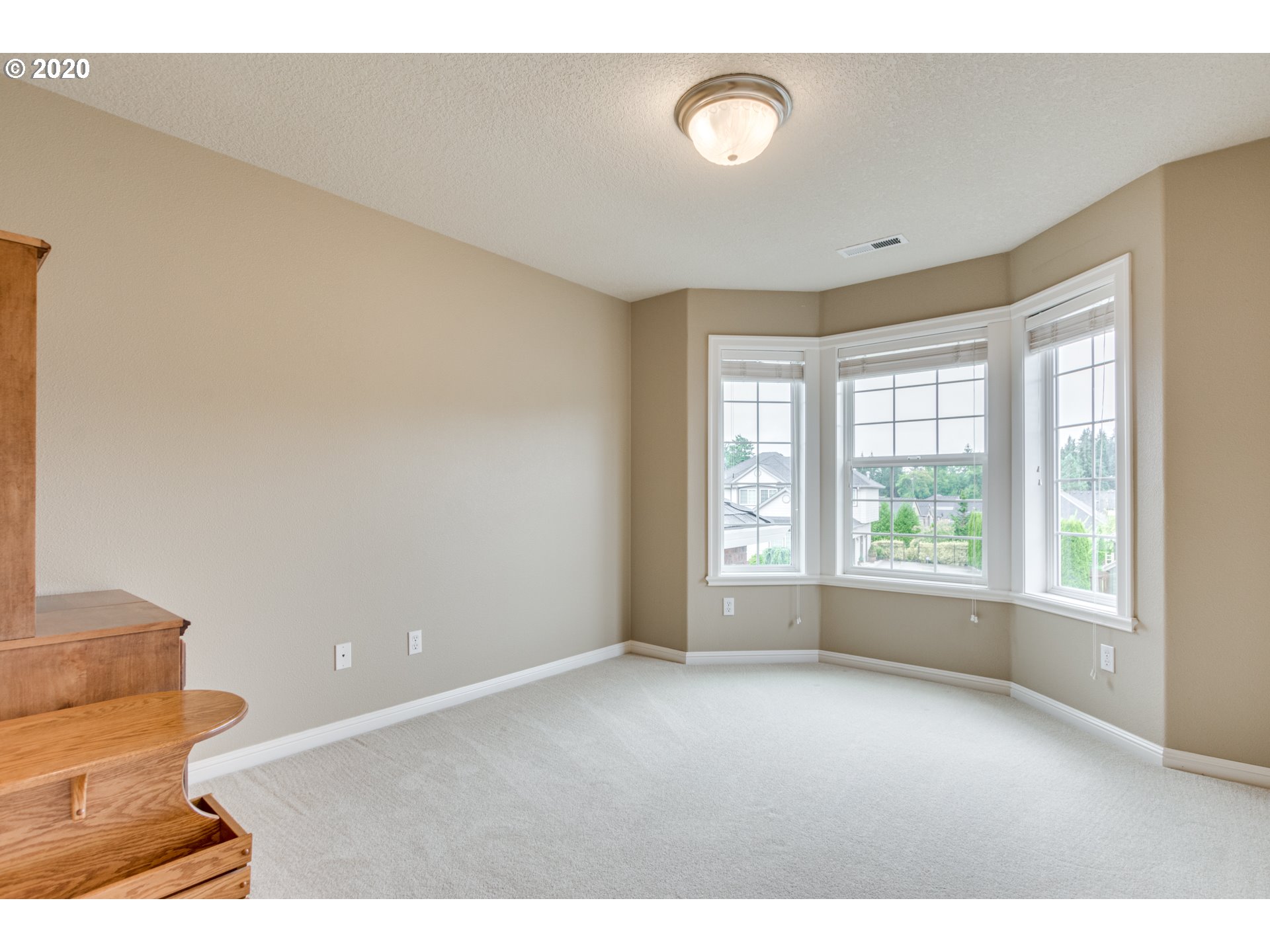 3005 Northeast 173rd Street Ridgefield, WA 98642 - Photo 26 of 32 Gallery Image 26