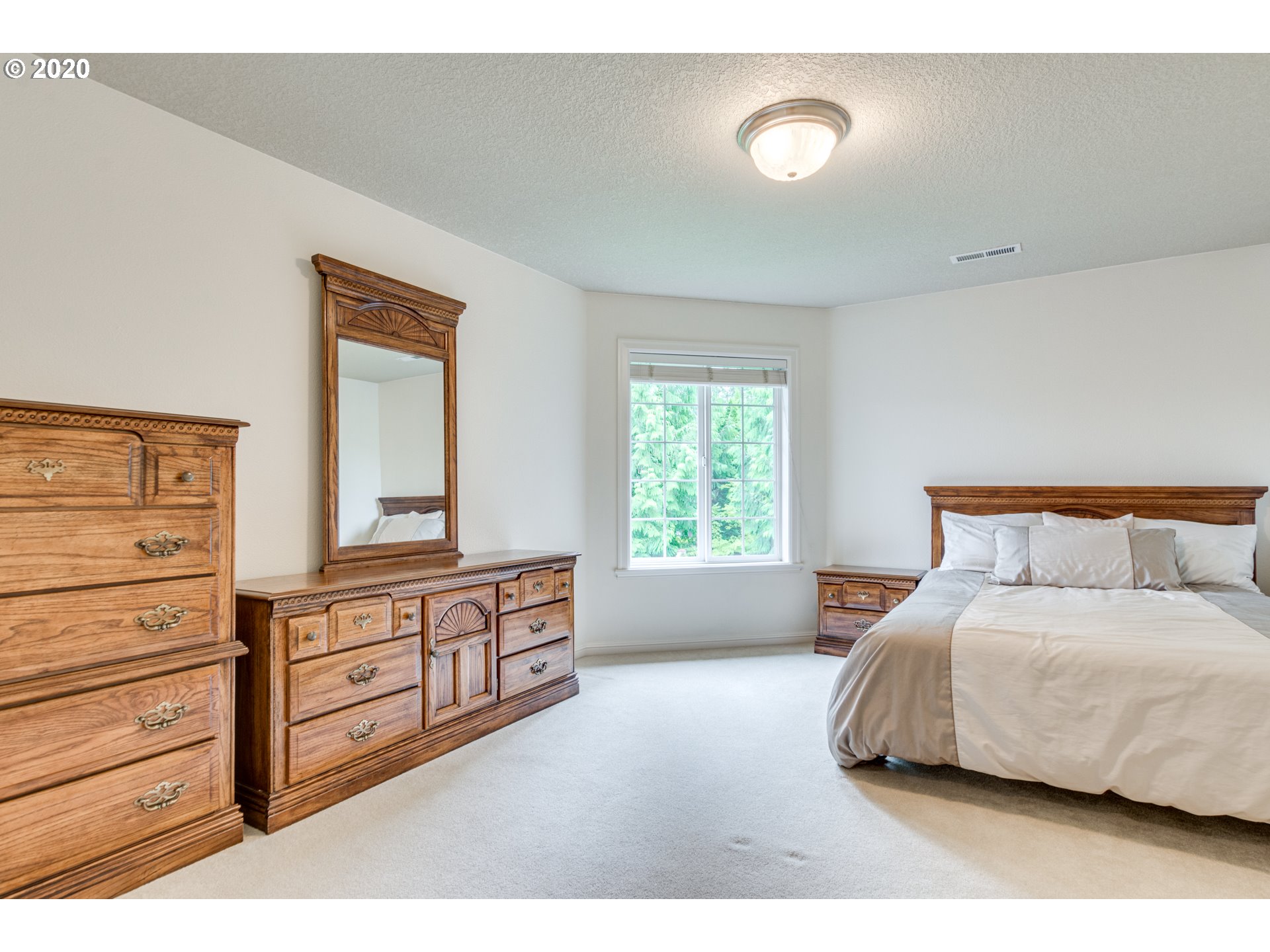 3005 Northeast 173rd Street Ridgefield, WA 98642 - Photo 28 of 32 Gallery Image 28