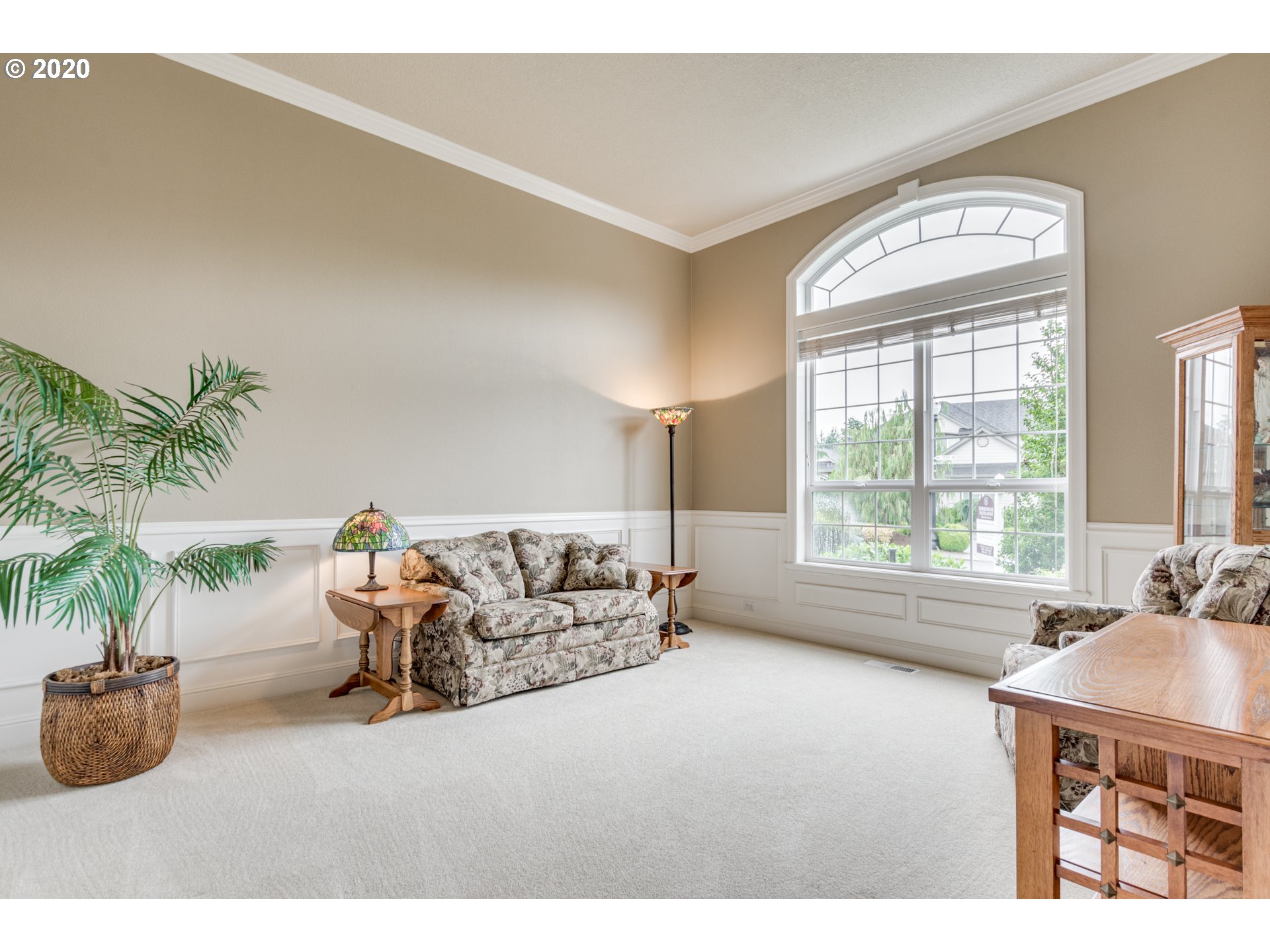 3005 Northeast 173rd Street Ridgefield, WA 98642 - Photo 9 of 32 Gallery Image 9