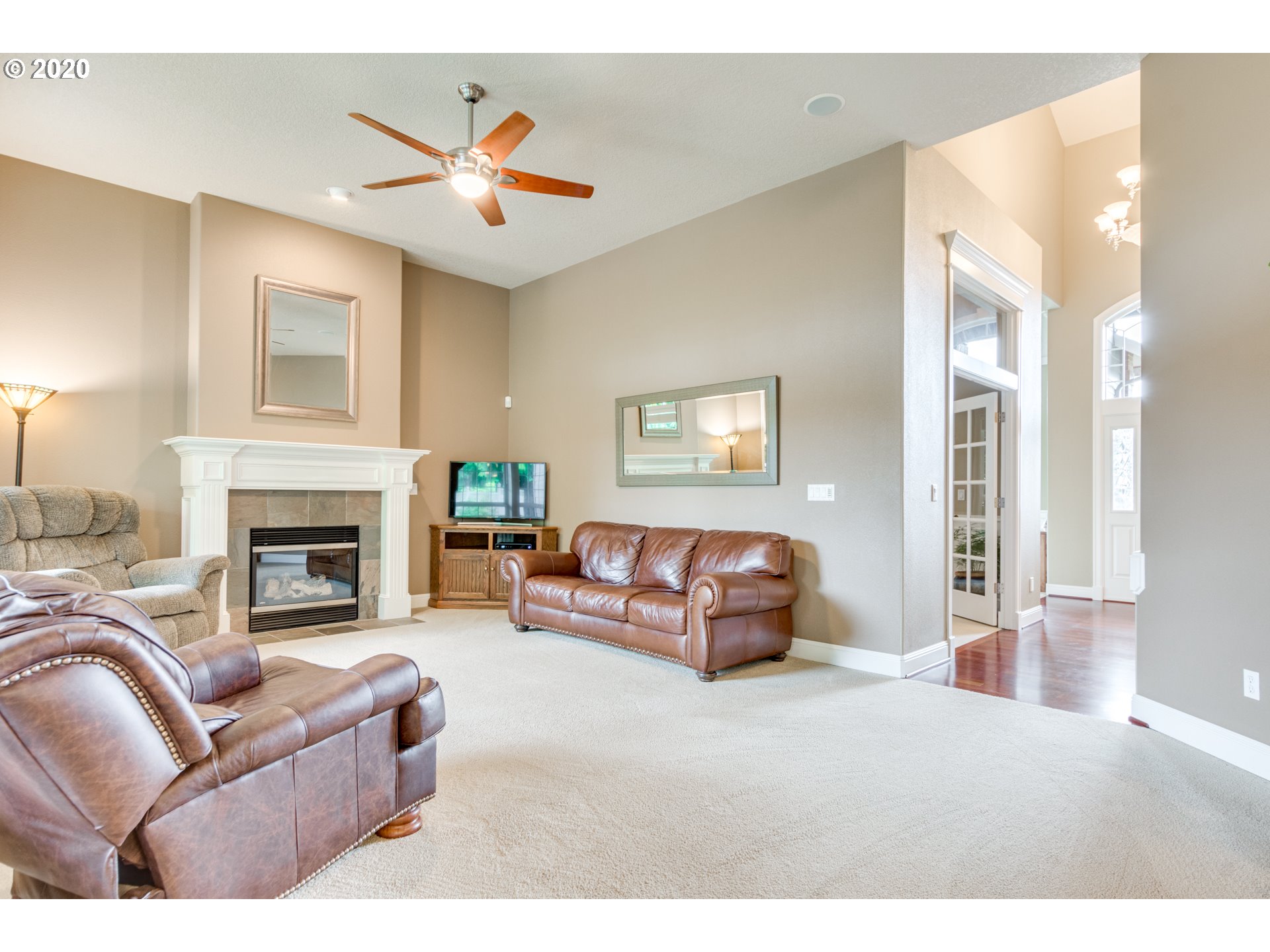 3005 Northeast 173rd Street Ridgefield, WA 98642 - Photo 10 of 32 Gallery Image 10