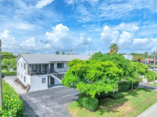 $1,750 | 559 Northeast 44th Street, Boca Raton, FL 33431
