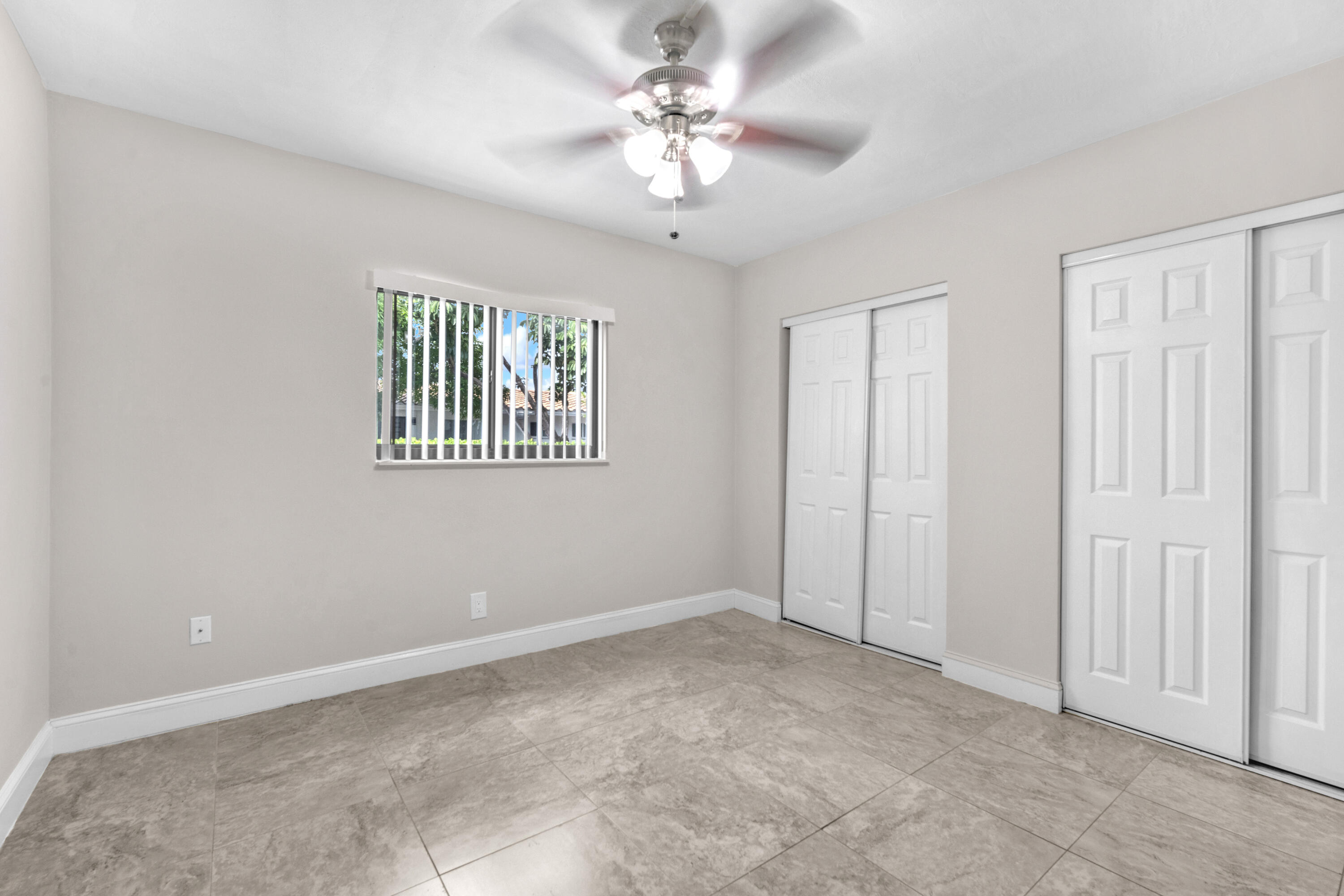 559 Northeast 44th Street Boca Raton, FL 33431 - Photo 13 of 14 DSC_5452