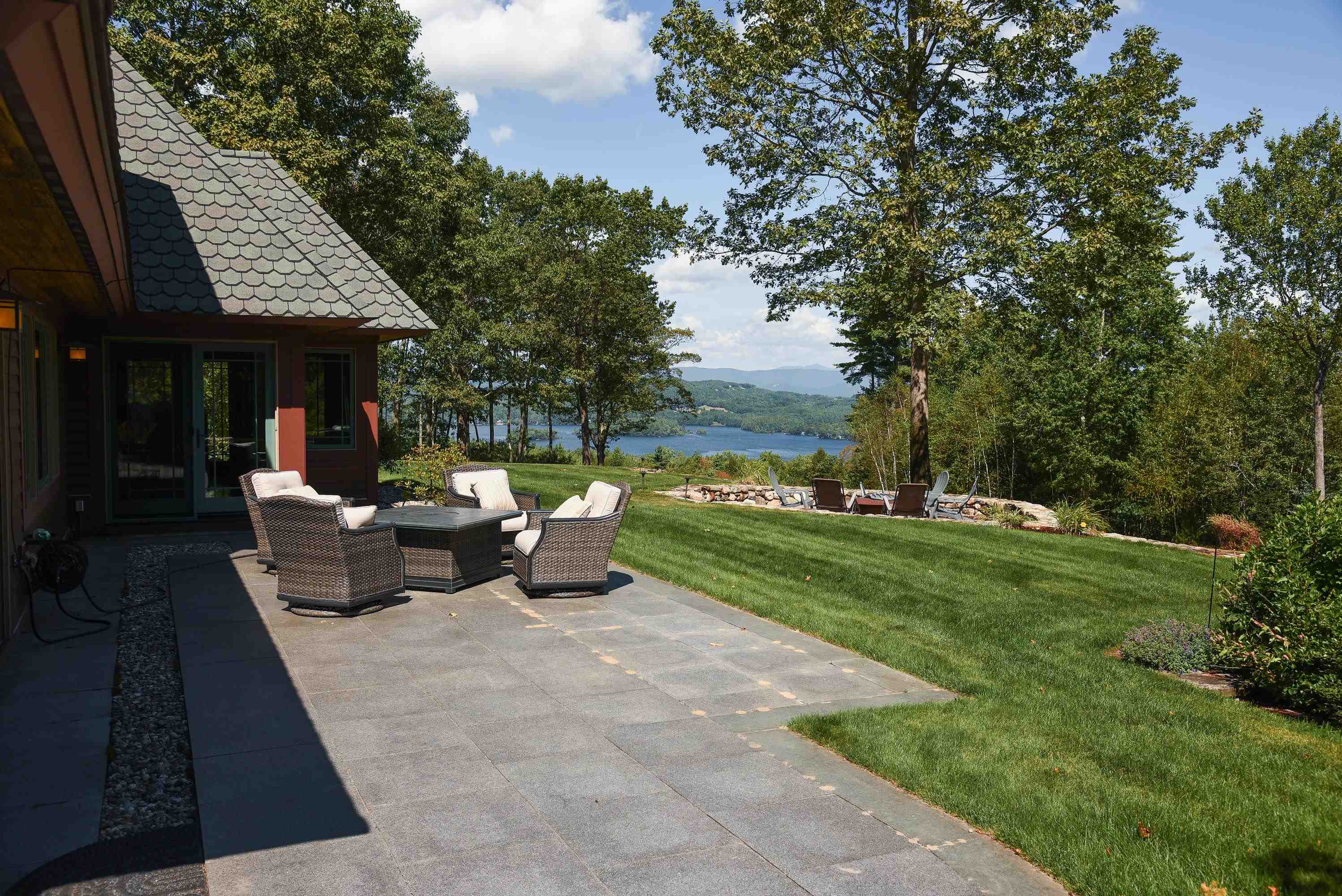 48 Pease Road Meredith, NH 03253 - Photo 2 of 5