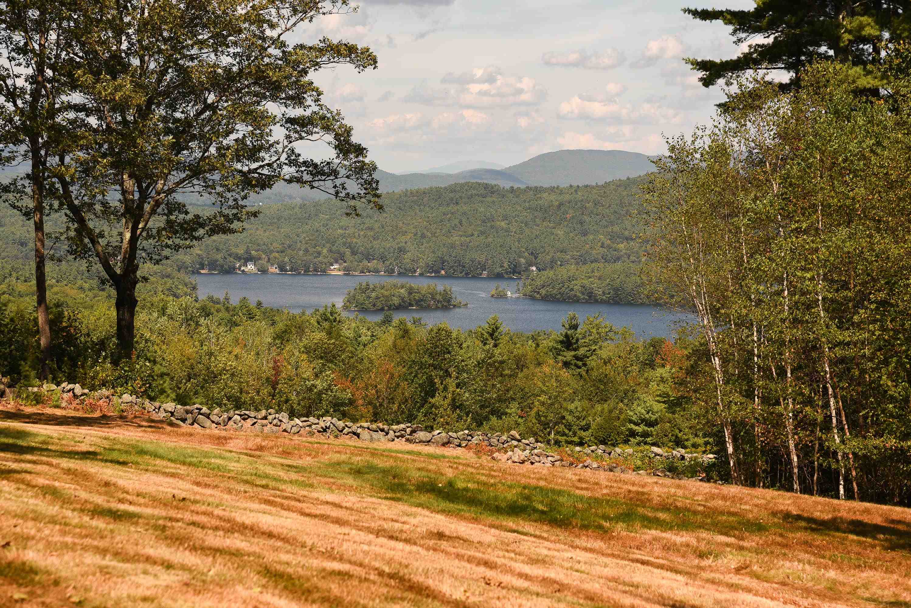 48 Pease Road Meredith, NH 03253 - Photo 4 of 5