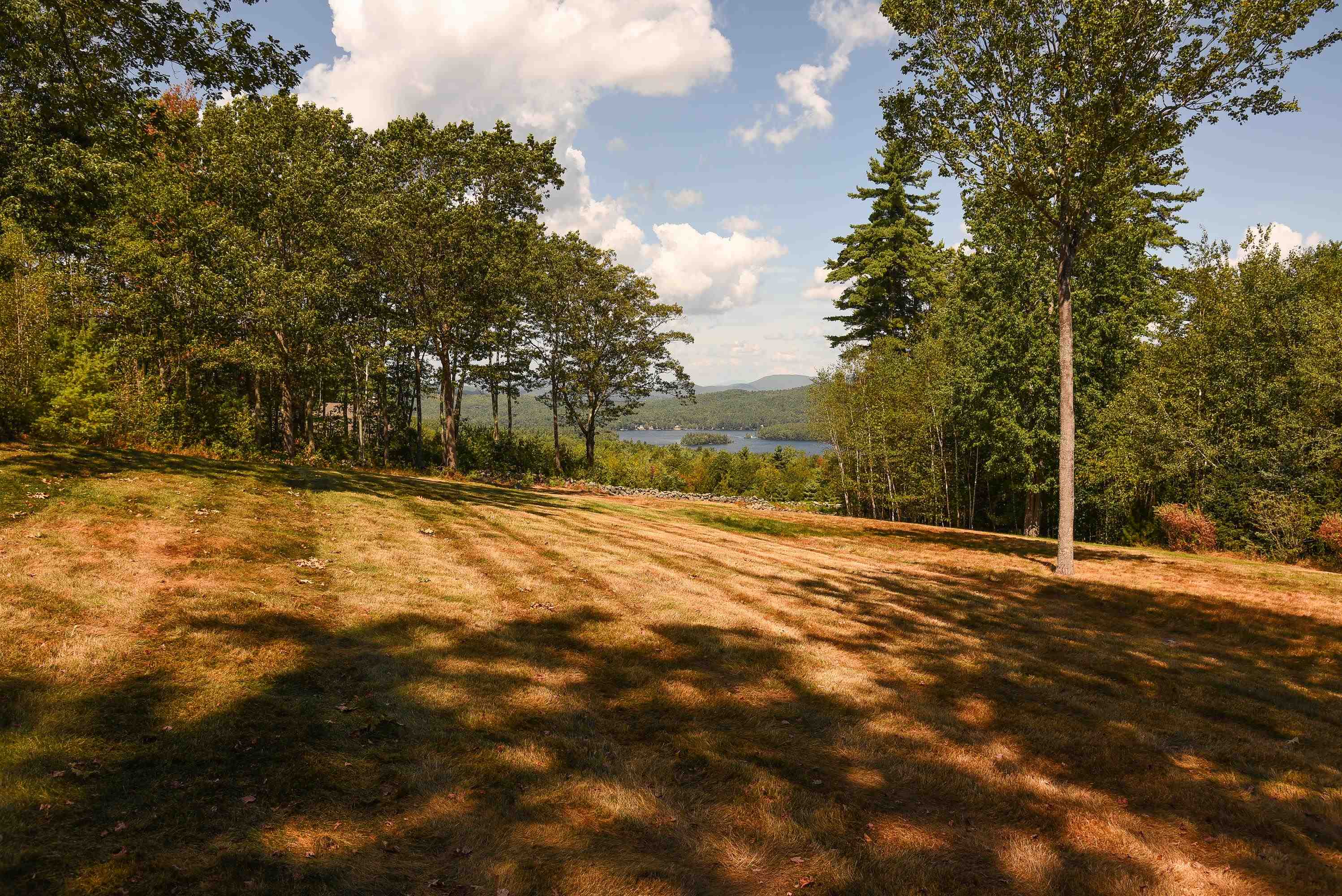 48 Pease Road Meredith, NH 03253 - Photo 5 of 5