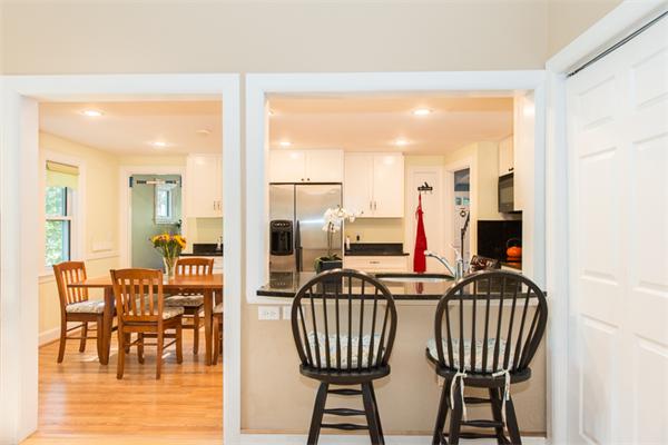 10 Briggs Road Lexington, MA 02421 - Photo 17 of 30 Gallery Image 17