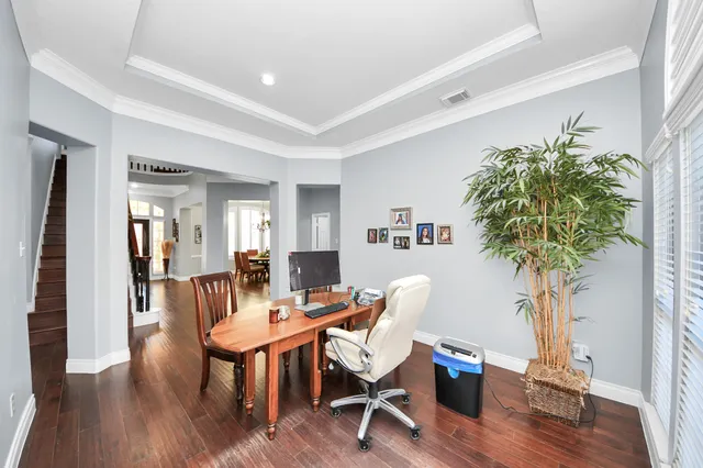 $600,000 | 22010 Castlewind Court, Katy, TX 77450