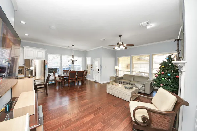 $600,000 | 22010 Castlewind Court, Katy, TX 77450