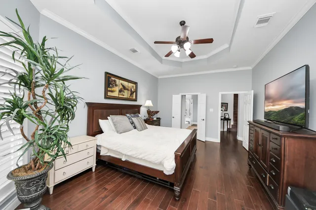 $600,000 | 22010 Castlewind Court, Katy, TX 77450