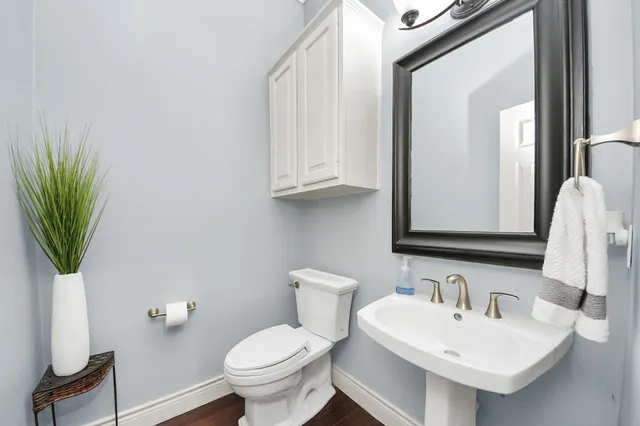 $600,000 | 22010 Castlewind Court, Katy, TX 77450