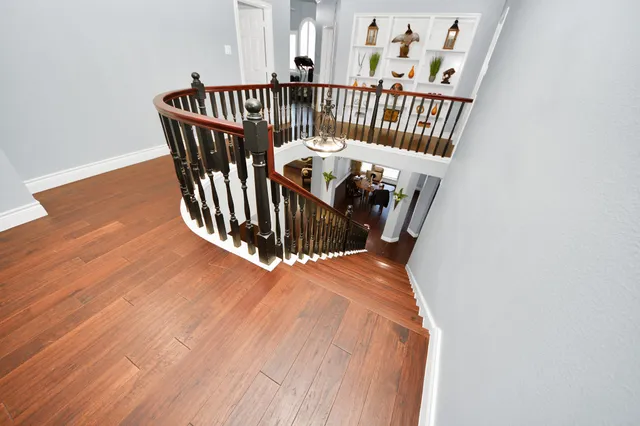 $600,000 | 22010 Castlewind Court, Katy, TX 77450