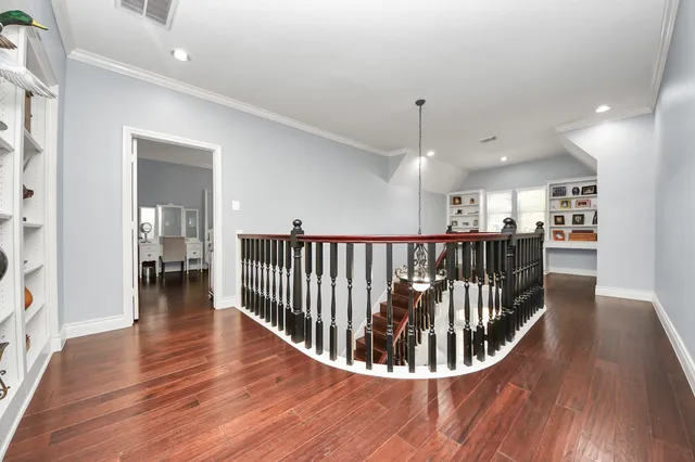 $600,000 | 22010 Castlewind Court, Katy, TX 77450