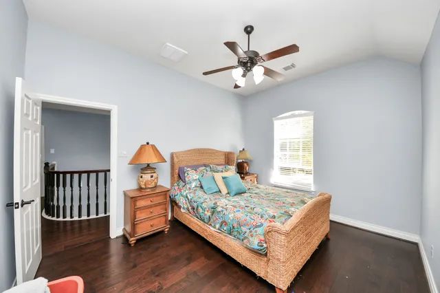 $600,000 | 22010 Castlewind Court, Katy, TX 77450