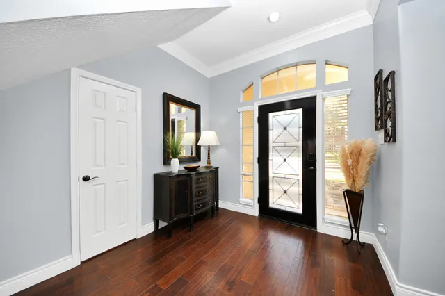 $600,000 | 22010 Castlewind Court, Katy, TX 77450