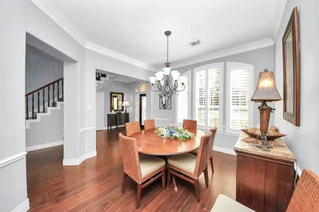 $600,000 | 22010 Castlewind Court, Katy, TX 77450