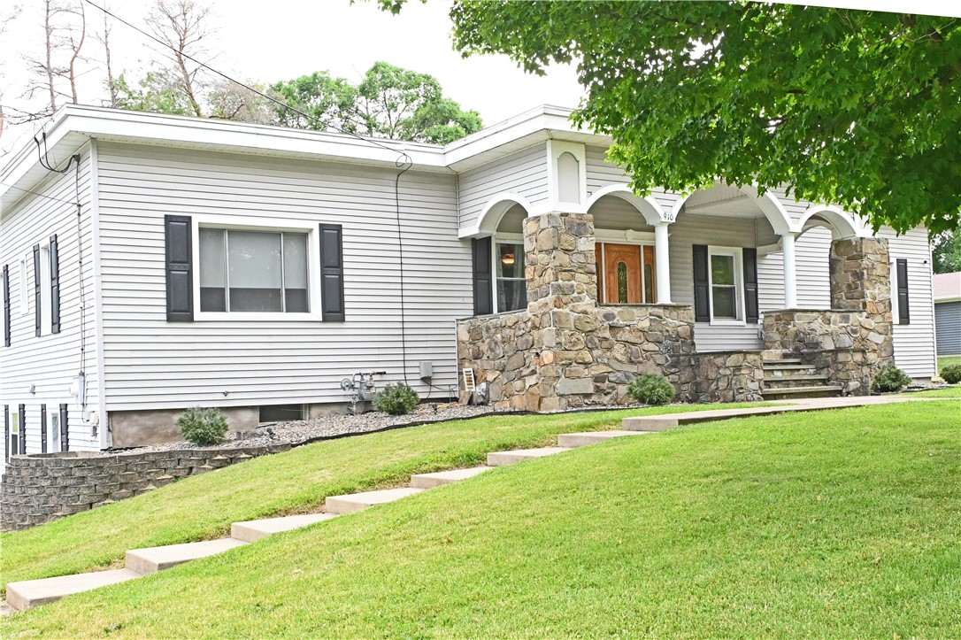 910 Sing Sing Road Horseheads, NY 14845 - Photo 2 of 37
