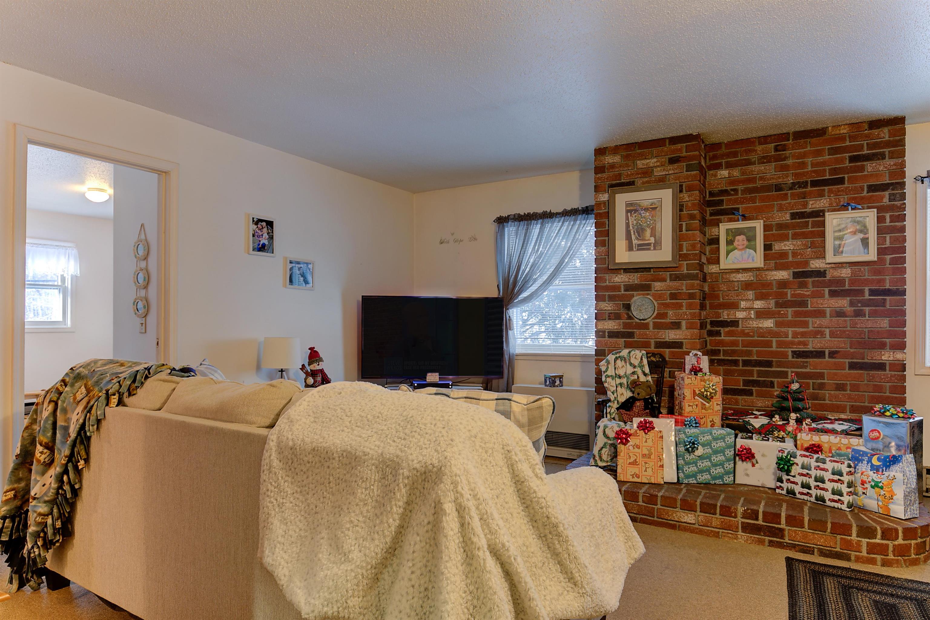 621 Kearsarge Road Conway, NH 03860 - Photo 6 of 45