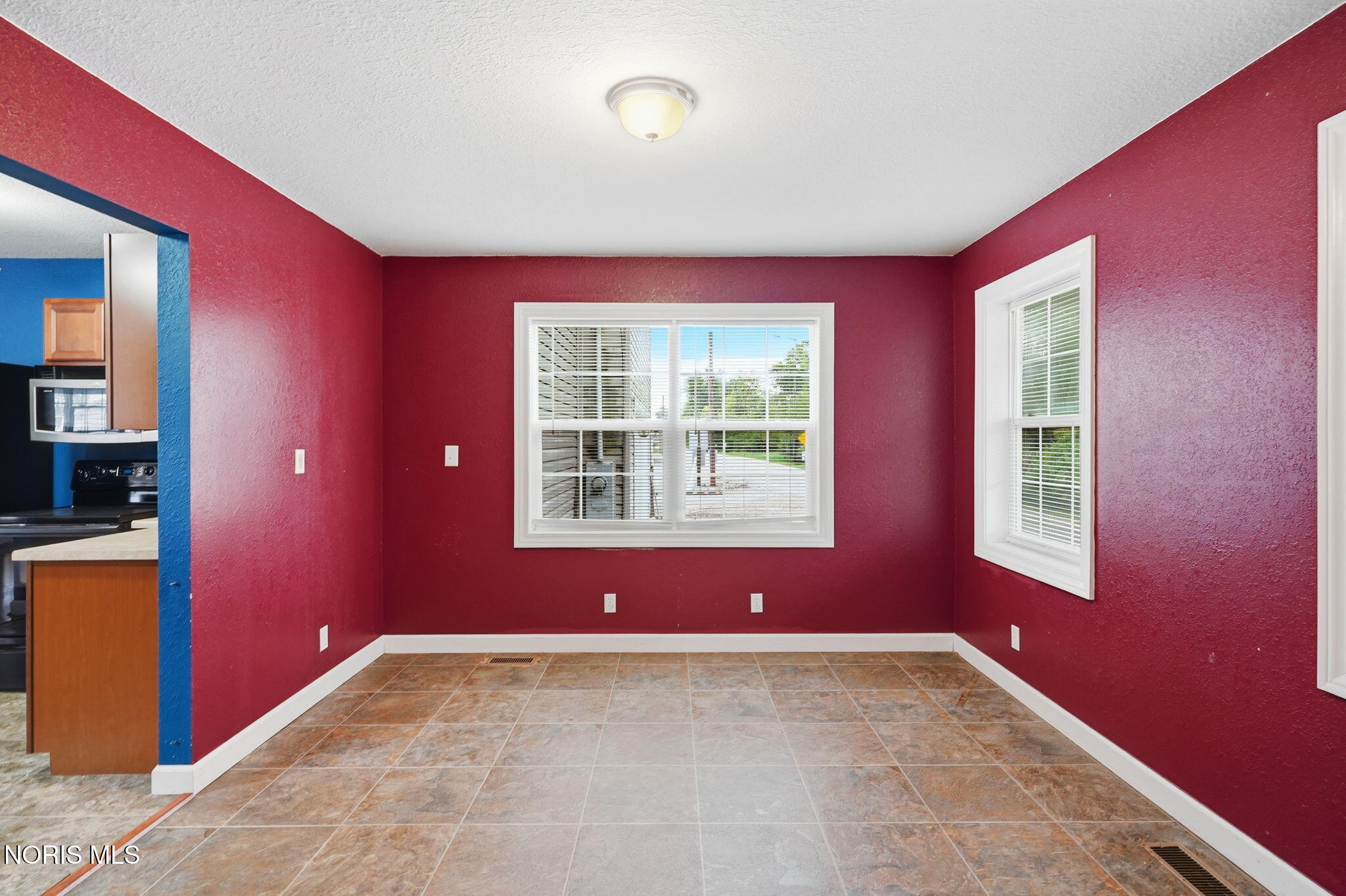 4445 North Rider Road Oak Harbor, OH 43449 - Photo 20 of 55 Gallery Image 20