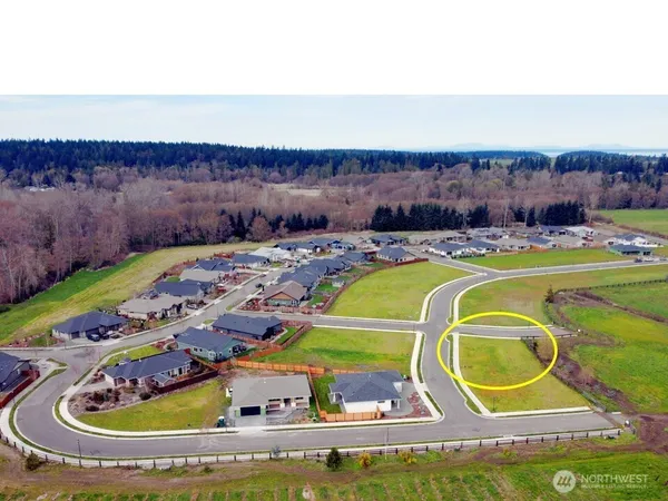 $220,000 | 50 Colchester Street, Sequim, WA 98382