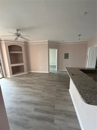 $1,450 | 4160 Central Sarasota Parkway, Unit 624, Sarasota, FL 34238