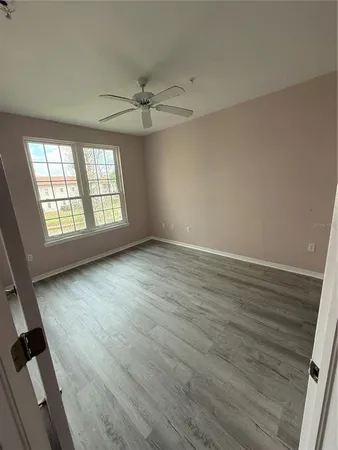 $1,450 | 4160 Central Sarasota Parkway, Unit 624, Sarasota, FL 34238