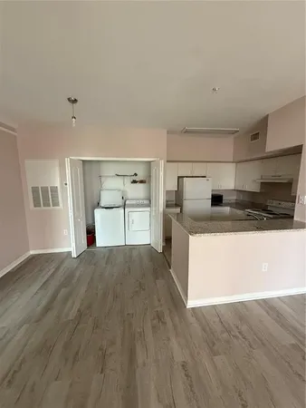 $1,450 | 4160 Central Sarasota Parkway, Unit 624, Sarasota, FL 34238