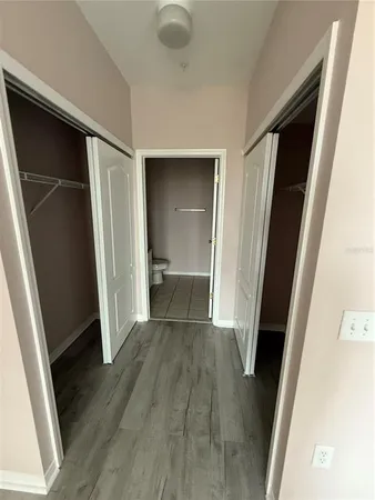 $1,450 | 4160 Central Sarasota Parkway, Unit 624, Sarasota, FL 34238