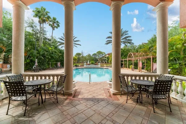 $1,450 | 4160 Central Sarasota Parkway, Unit 624, Sarasota, FL 34238