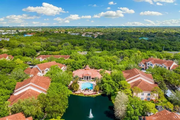 $1,450 | 4160 Central Sarasota Parkway, Unit 624, Sarasota, FL 34238