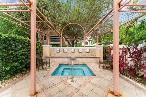 $1,450 | 4160 Central Sarasota Parkway, Unit 624, Sarasota, FL 34238