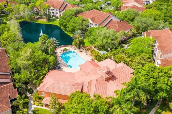 $1,450 | 4160 Central Sarasota Parkway, Unit 624, Sarasota, FL 34238