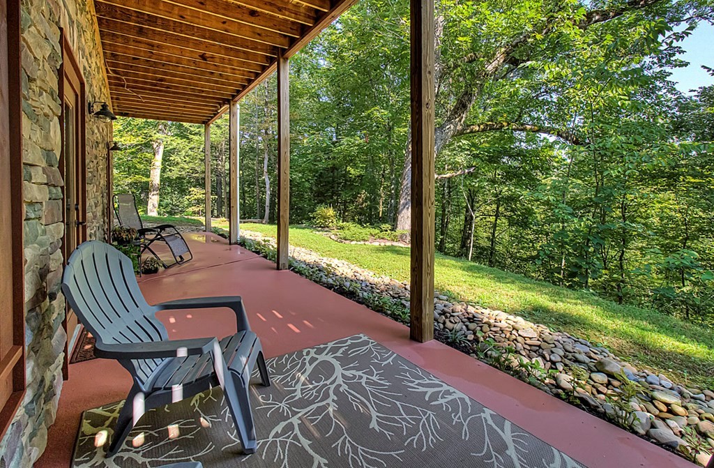 1451 Baker Road Sevierville, TN 37876 - Photo 44 of 74 Gallery Image 44