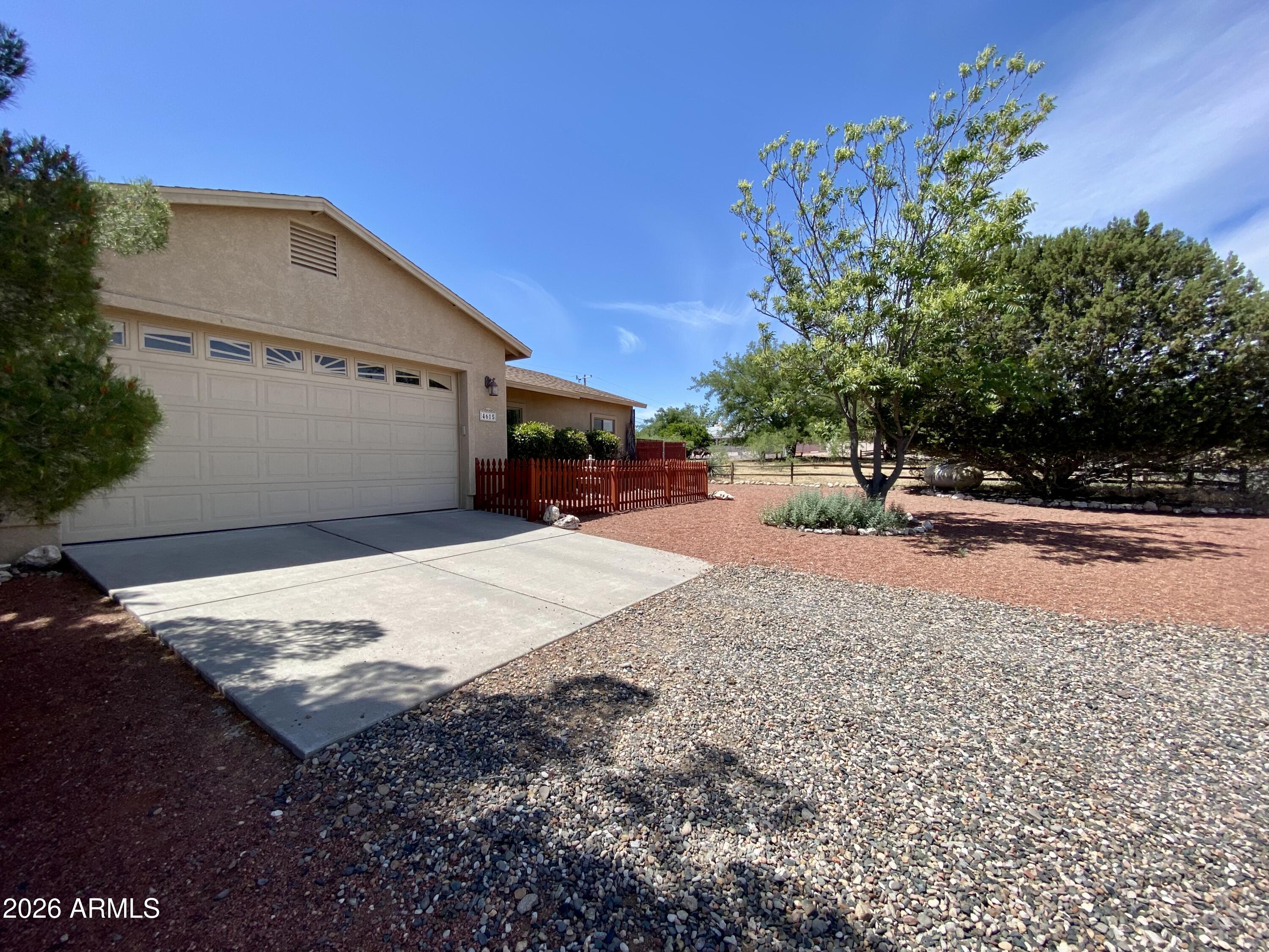 4615 East Geronimo Road Rimrock, AZ 86335 - Photo 5 of 71 IMG_1540