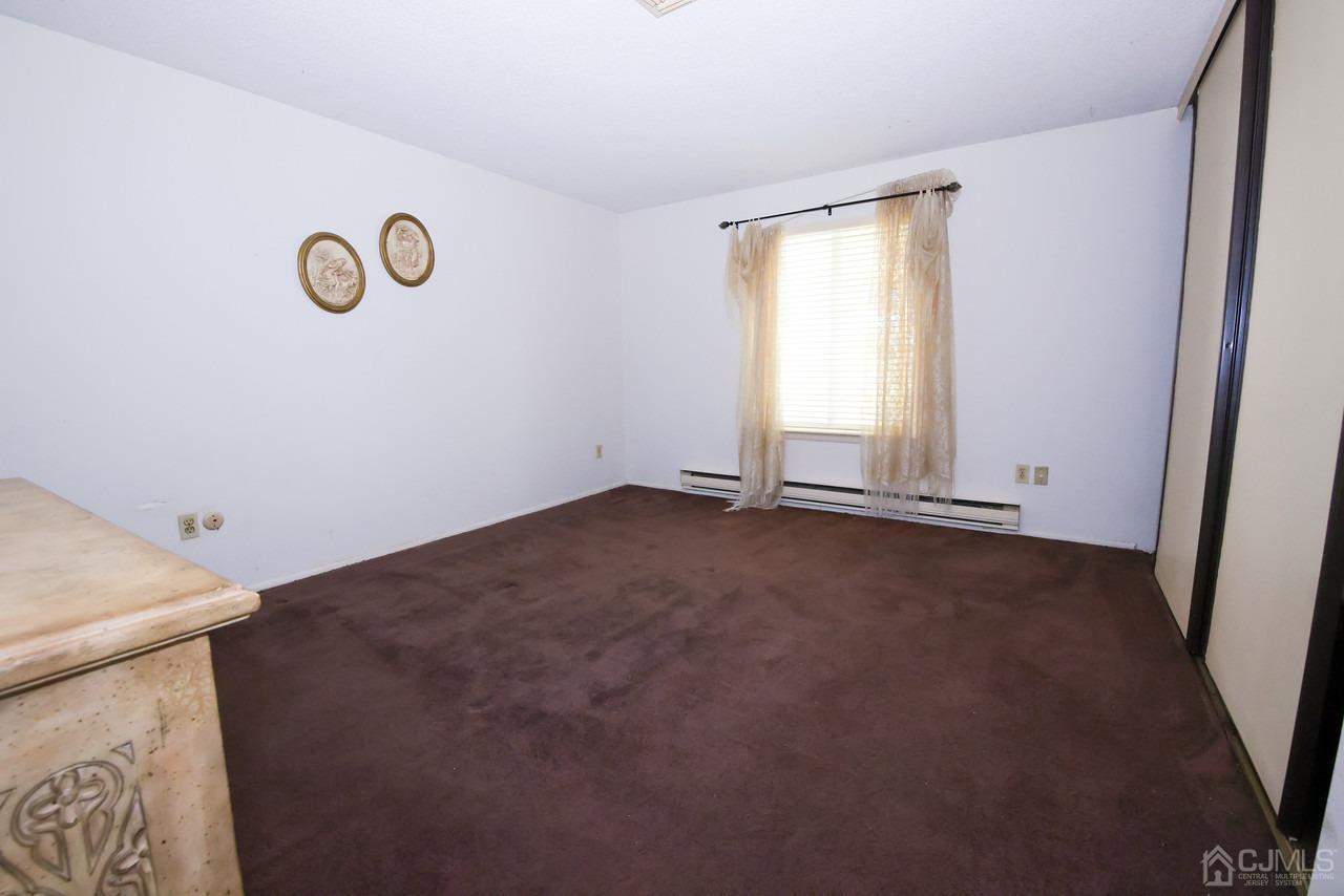 B Vernon Road, Unit B Monroe Township, NJ 08831 - Photo 11 of 31