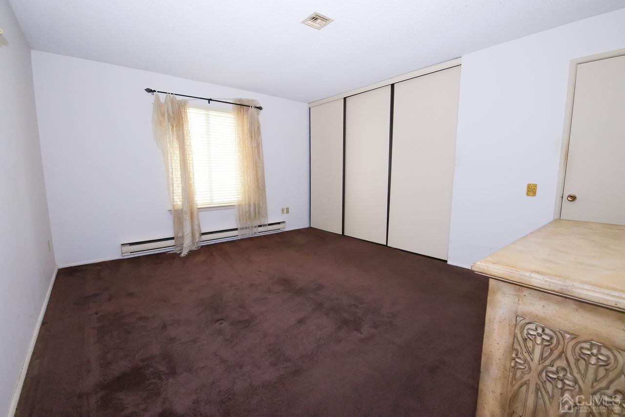 B Vernon Road, Unit B Monroe Township, NJ 08831 - Photo 12 of 31