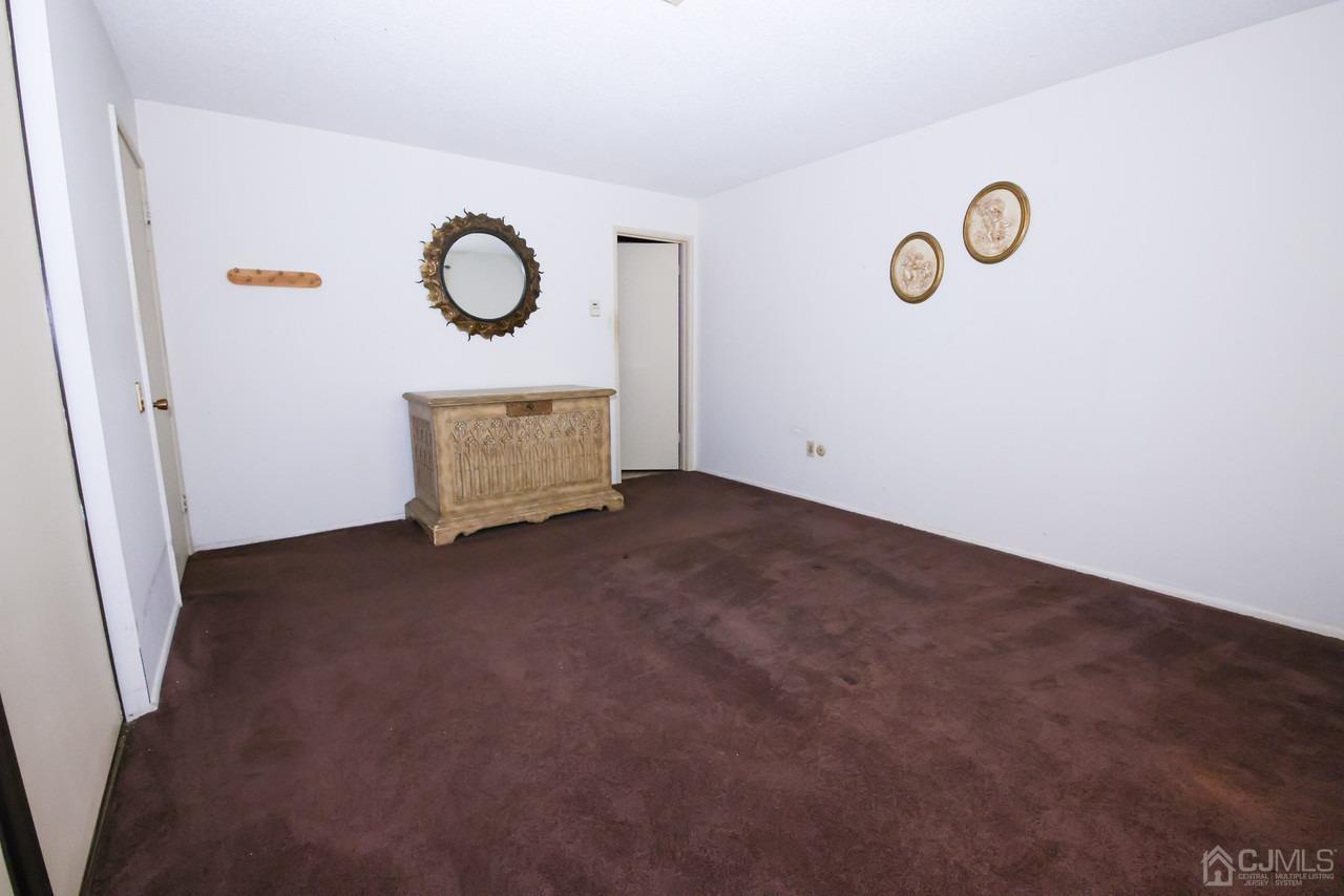 B Vernon Road, Unit B Monroe Township, NJ 08831 - Photo 13 of 31