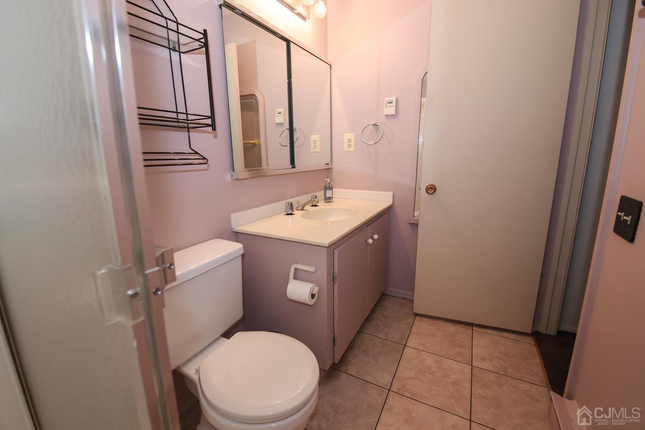 B Vernon Road, Unit B Monroe Township, NJ 08831 - Photo 16 of 31