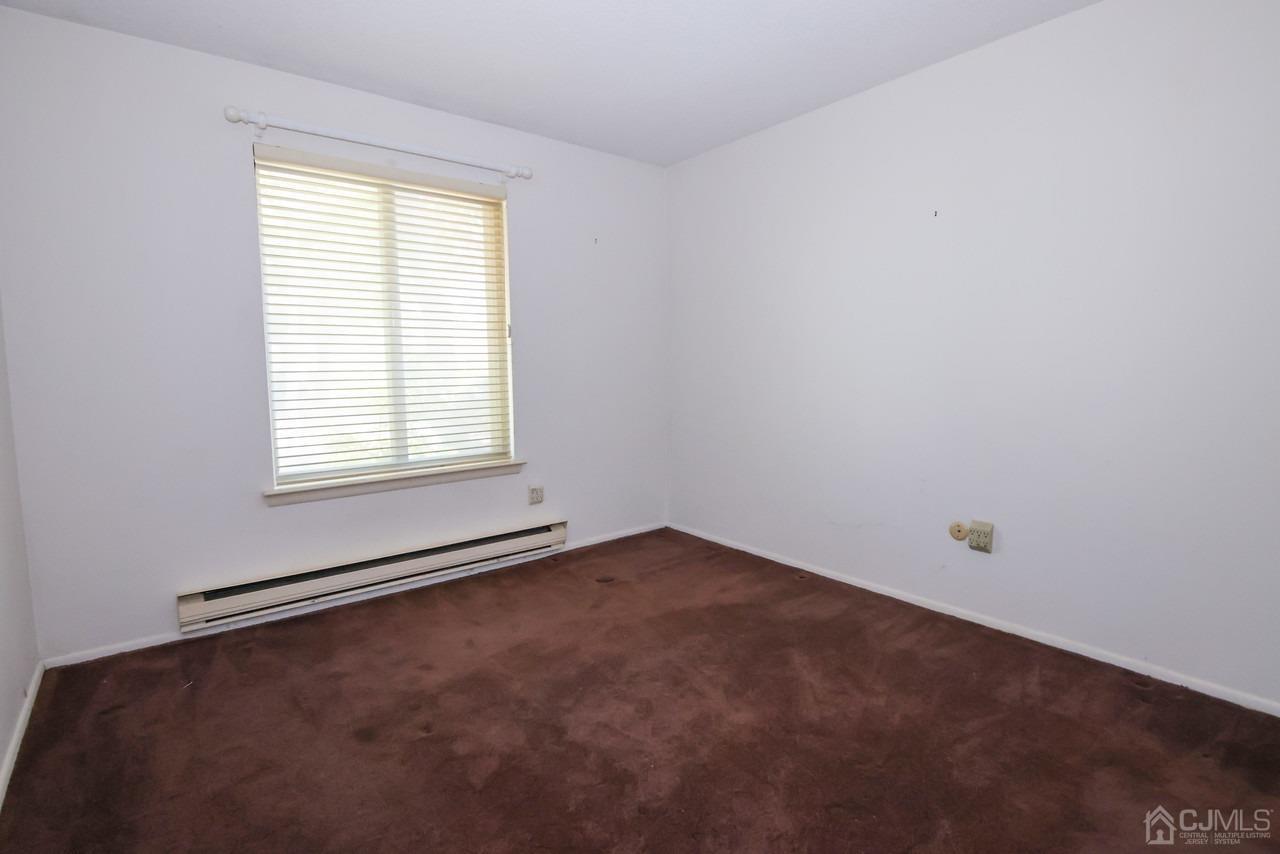 B Vernon Road, Unit B Monroe Township, NJ 08831 - Photo 17 of 31