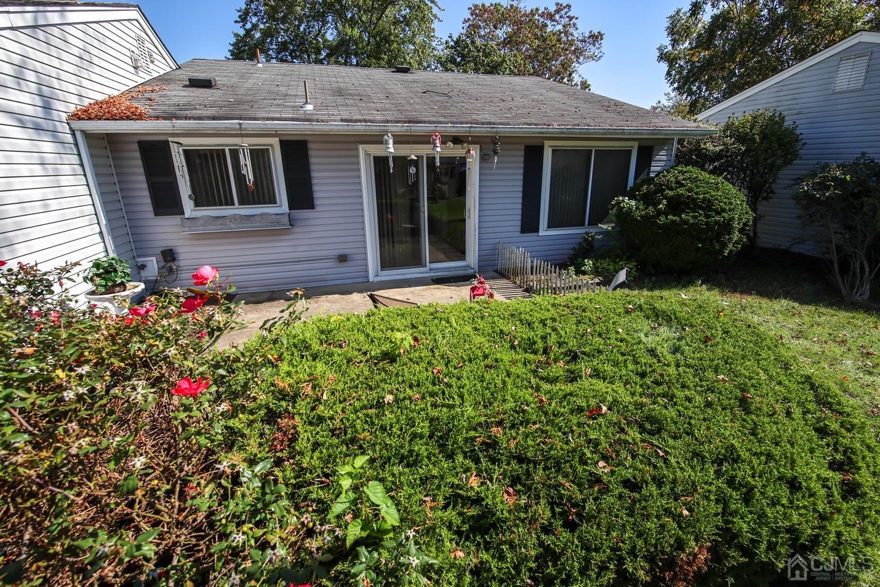 B Vernon Road, Unit B Monroe Township, NJ 08831 - Photo 29 of 31