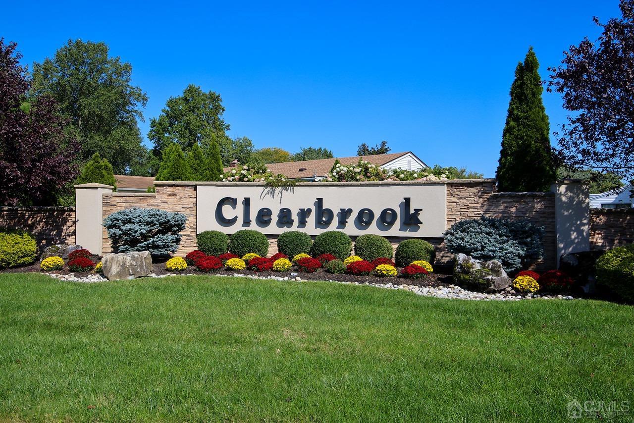 B Vernon Road, Unit B Monroe Township, NJ 08831 - Photo 30 of 31