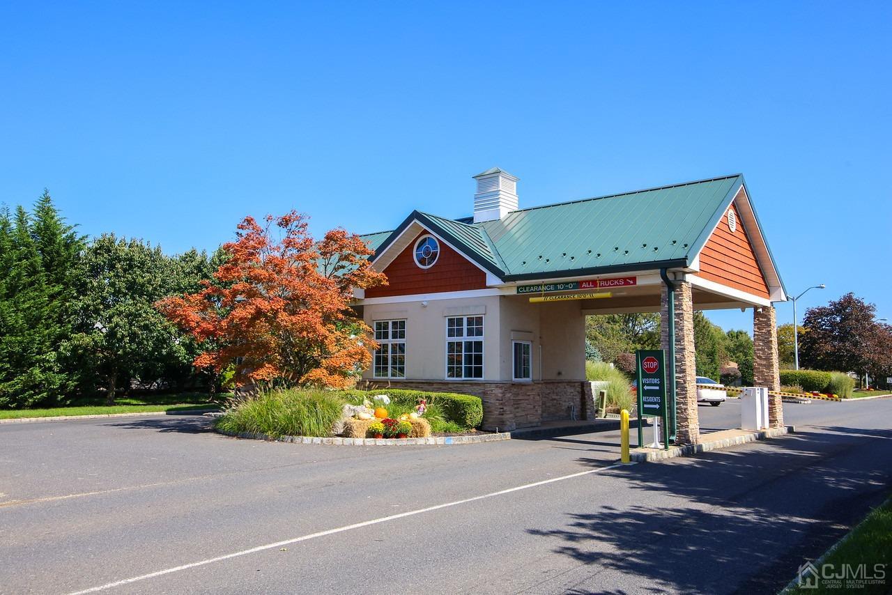 B Vernon Road, Unit B Monroe Township, NJ 08831 - Photo 31 of 31