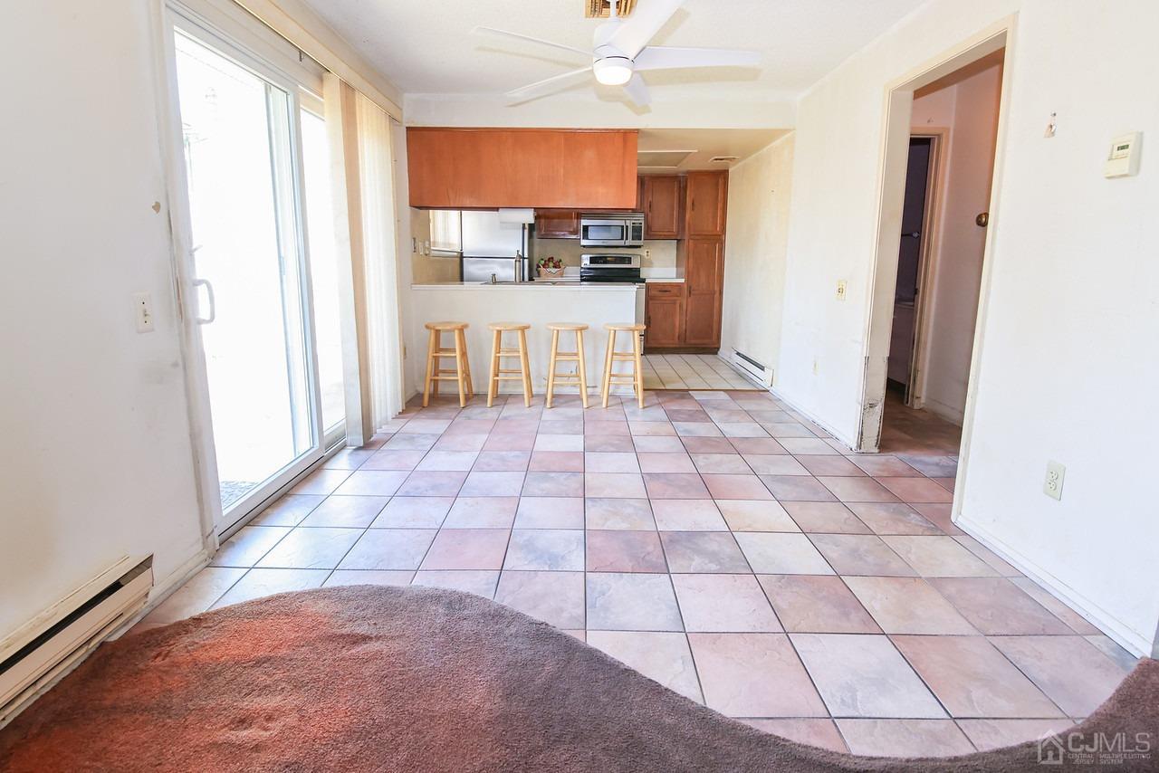 B Vernon Road, Unit B Monroe Township, NJ 08831 - Photo 9 of 31