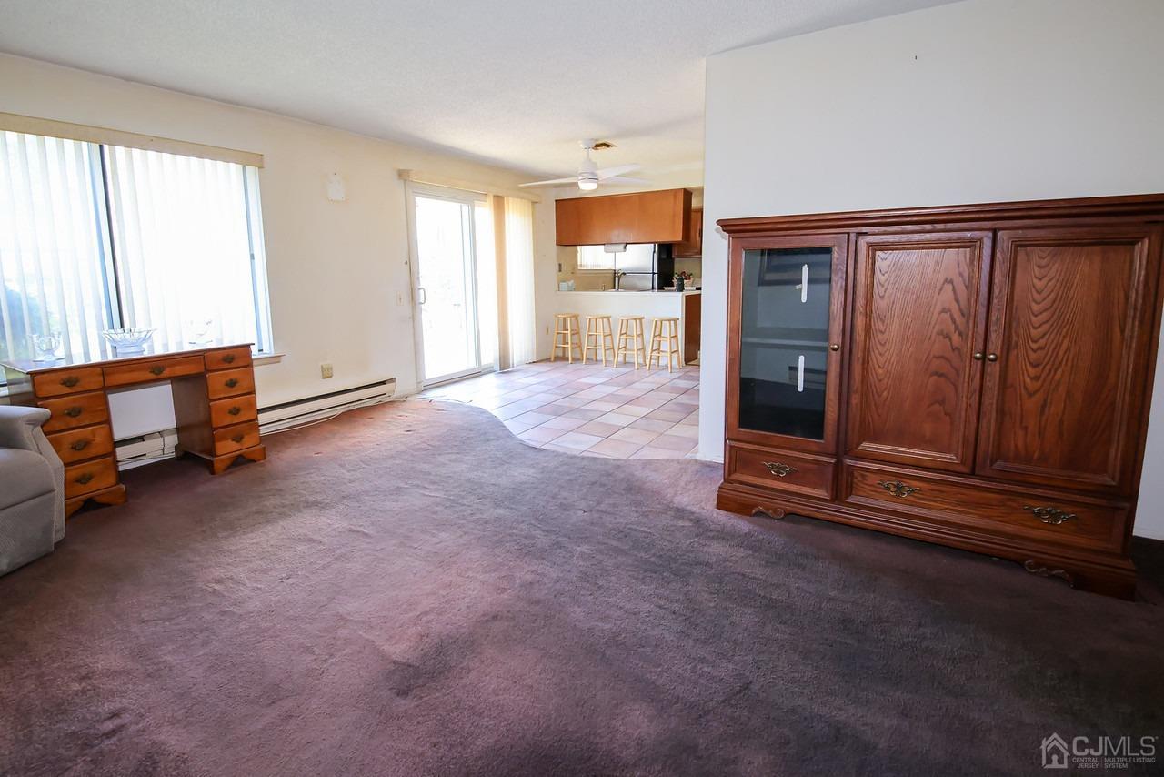 B Vernon Road, Unit B Monroe Township, NJ 08831 - Photo 10 of 31