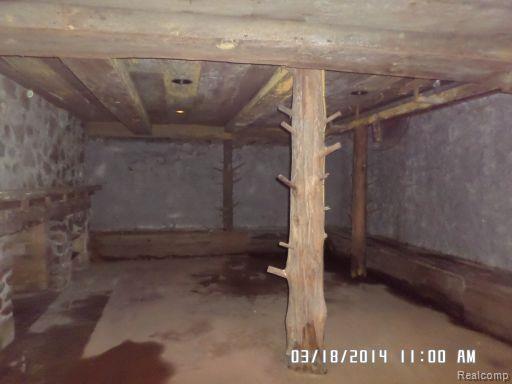 78440 McKay Road Romeo, MI 48065 - Photo 9 of 16 Bsmt1.jpg