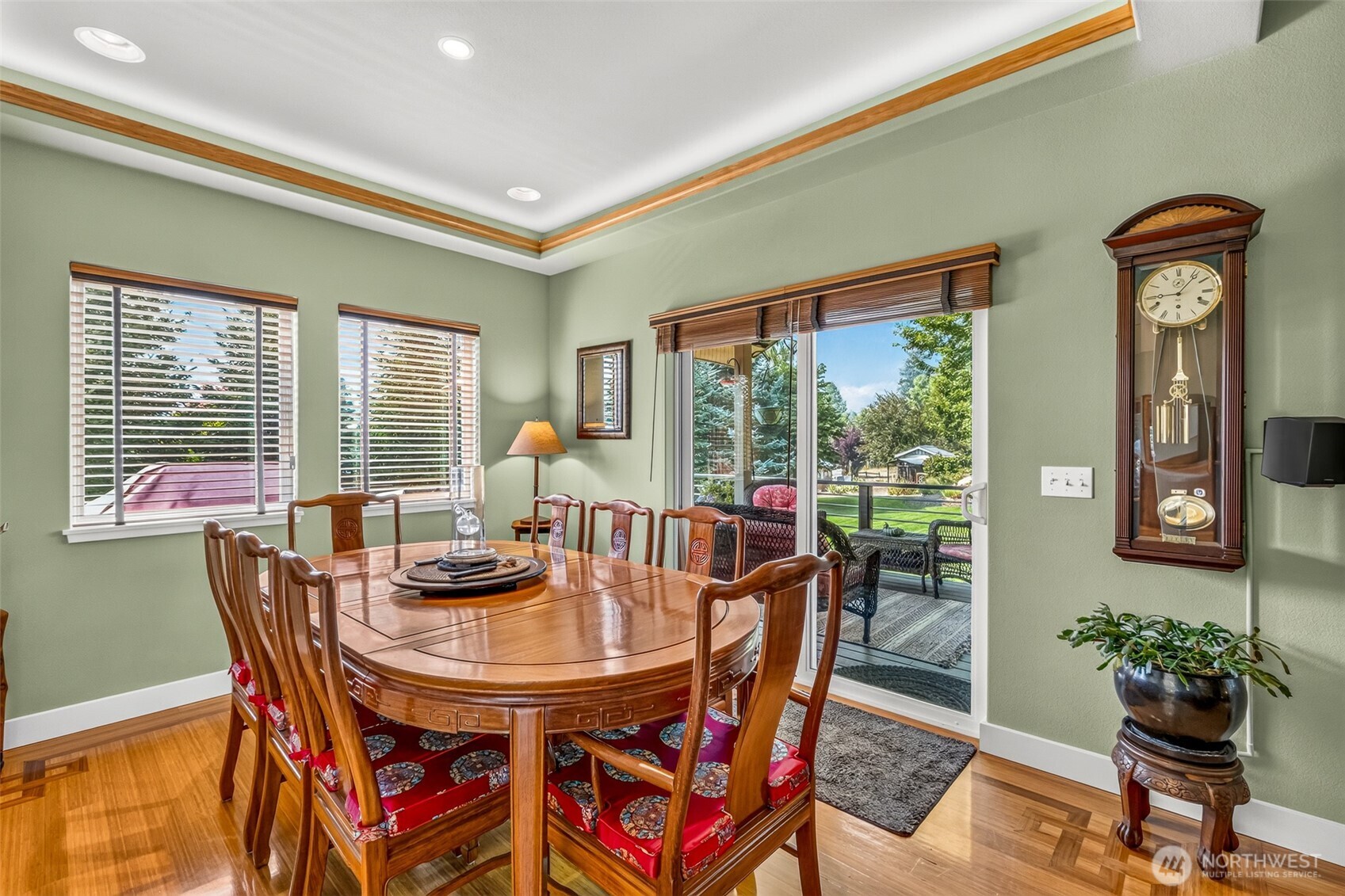 12626 Ranger Road Leavenworth, WA 98826 - Photo 11 of 40 Gallery Image 11