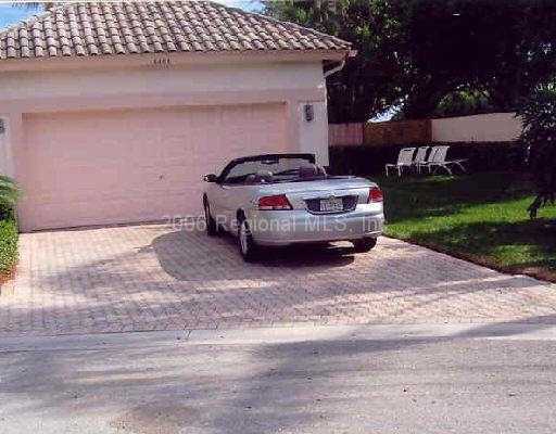 6606 Northwest 26th Way Boca Raton, FL 33496 - Photo 1 of 1 Primary Photo